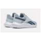 Reebok Energen Lux